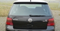 VW Golf 2.8 V6 4-Motion 2001 006